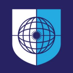 The inaugural Global Cyber Innovation Summit brings together a group of leading Global CISO executives, policy leaders, and the cyber investment community.
