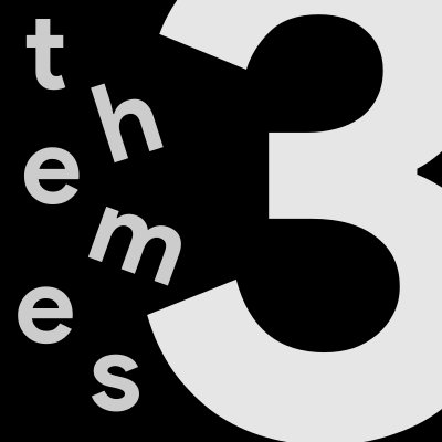 Web Development. Board Games. Inspiration
https://t.co/TCOQexbXjY
https://t.co/ci0jcBjA61 - Your Hub for Web Development