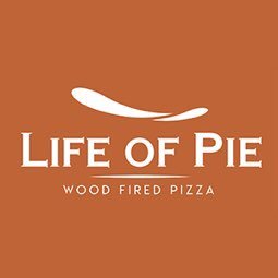 Life of Pie Pizza