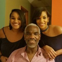 Lyanne Williams (@lyblee) 's Twitter Profile