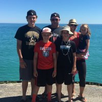 Denise Zeeman (@zeemand) 's Twitter Profile