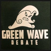 GLC Debate (@debateglc) 's Twitter Profile