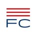 French Cluster (@frenchcluster) Twitter profile photo French Cluster (@frenchcluster) Twitter profile photo
