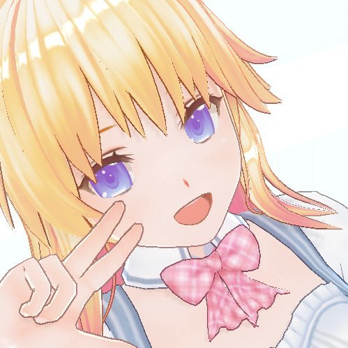 桜ねむ🌸低浮上さんのプロフィール画像