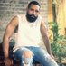 π
ΏοΈLβTβNO MβNβ’ (@platanoman) Twitter profile photo π
ΏοΈLβTβNO MβNβ’ (@platanoman) Twitter profile photo