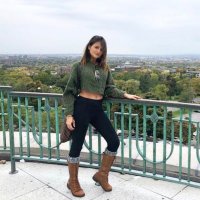 Andreita ❄️ (@andreasepul85) 's Twitter Profile