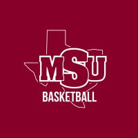 Midwestern State Basketball (@msutexasmbb) 's Twitter Profile