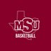 Midwestern State Basketball (@MSUTexasMBB) Twitter profile photo