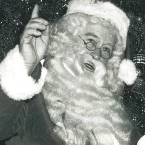 SantaClausLand's profile picture. Santa Claus Land, the world's first theme park, opened August 3, 1946, now part of Holiday World.