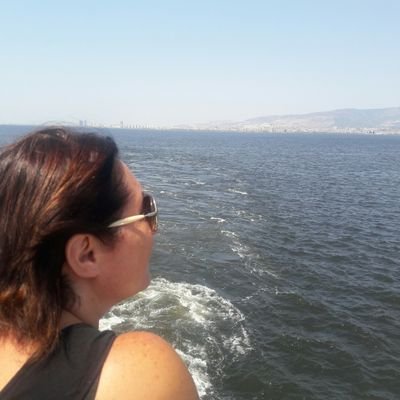 YavuzerTlay's profile picture. Öğrenmeye,tanımaya,bilmeye,sorgulamaya, kavramaya aç hayat öğrencisi, yaşamı tüm renkleri ve farklılıkları ile kabullenen CAN