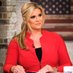 Jennifer Wishon (@jenniferwishon) Twitter profile photo Jennifer Wishon (@jenniferwishon) Twitter profile photo