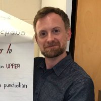 Nathan Wellman (@mrwellmantdsb) 's Twitter Profile