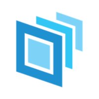 Pixar's OpenUSD (@openusd) 's Twitter Profile Photo Pixar's OpenUSD (@openusd) 's Twitter Profile Photo