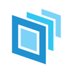 Pixar's OpenUSD (@openusd) Twitter profile photo Pixar's OpenUSD (@openusd) Twitter profile photo