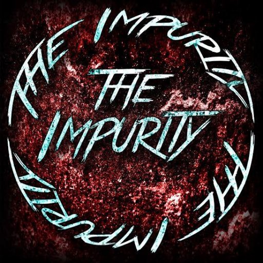 The Impurity