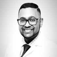 Jay Mohan, D.O., FACC, FSCAI, FASE, RPVI(@DrJayMohan) 's Twitter Profile Photo