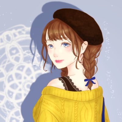 *gear✧*̣̩⋆̩さんのプロフィール画像