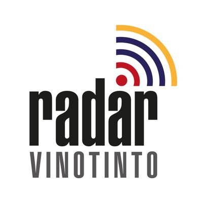  “Radar Vinotinto” un punto de referencia para conocer + de esos lugares del mundo que quisieras visitar 🏖🔝
 