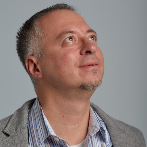 Labbazia's profile picture. Employer Brand, PR/Marketing, Social Media and Messaging Maestro