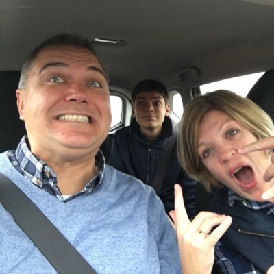 Greg_Merrifield's profile picture. Galations 2:20