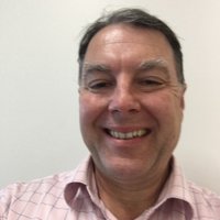 Hugh Harley (@harleyhugh) 's Twitter Profile