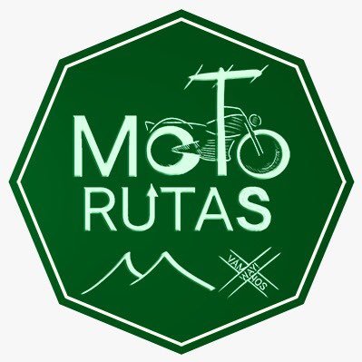 Somos un grupo de Motociclistas mexicanos que disfrutan de rodar, viajar, conocer y explorar las bellezas de México y el Motociclismo. #VámonosWay! 🏍