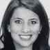 Margarita Casas (@mm_casas) Twitter profile photo Margarita Casas (@mm_casas) Twitter profile photo