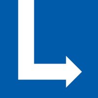 Logistics Property Company, LLC (@logisticspropco) 's Twitter Profile