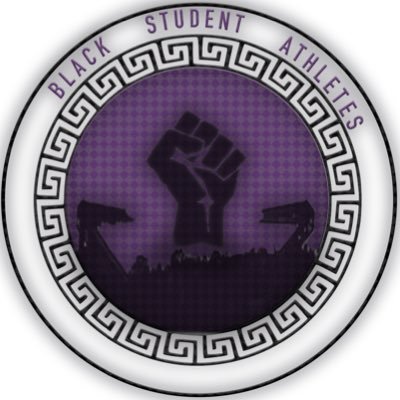BSA_UW's profile picture. Black Student Athletes | Providing a space for athletes to grow and be comfortable @ UW |