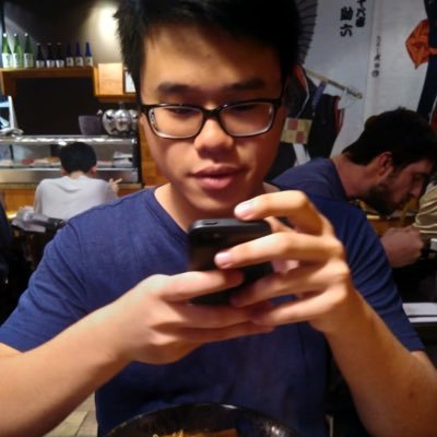 bakstifur's profile picture. "If you think something is too good to be true, then it probably is."