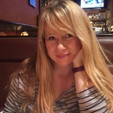 wife, mom, patriot 🇺🇸 MAGA Tech News Science News Tech Professionals & Reporters
