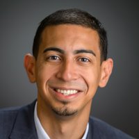 Dr. Alexander Diaz-Lopez (@diazlopezmath) 's Twitter Profile