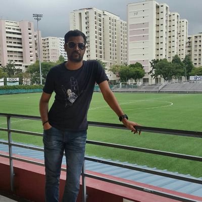 Bala12917206's profile picture. 