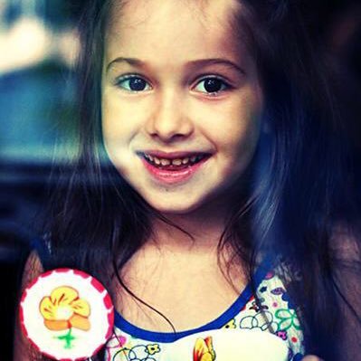Amy1436m's profile picture. استغفرالله من كل ذنب يُمسك النعم ويزيل الفرح أستغفرالله إستغفارًا يُنقي النفوس من أوزارها. 🌾