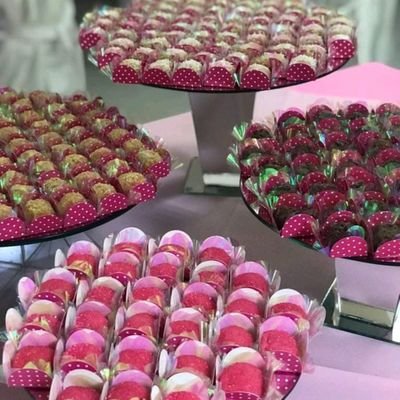 CCaseiros's profile picture. 