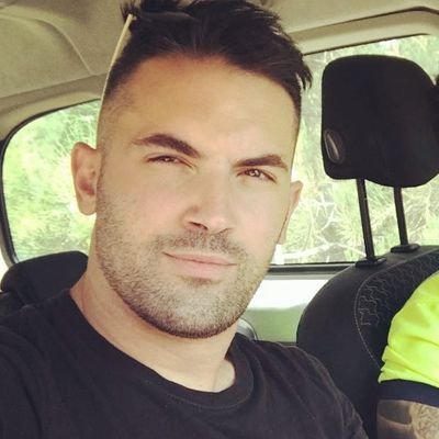 BorjaCuellarano's profile picture. Gabinista libertario.