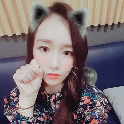 Support account dedicate for RBW Girls Trainee, mainly focused on: Bambi deer Park Jieun (박지은) 1997L #365Practice (English based)