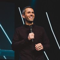 Daniel Floyd (@psdanielfloyd) 's Twitter Profile