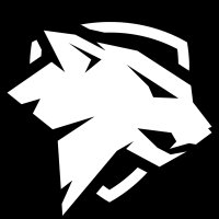 Lynx Defense(@lynxdefense) 's Twitter Profile Photo