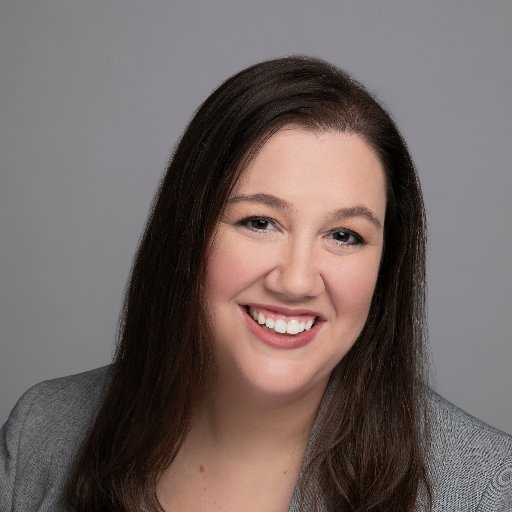 Workers' advocate dedicated to giving a voice to the injured. Lawyer at @BlueWaterLegal. Knows longshore & maritime laws. Past President of @WILG_1. She/her.