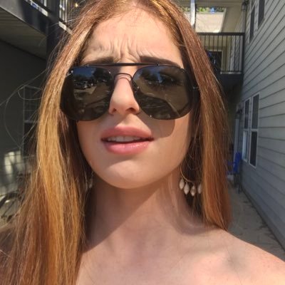 lsu
