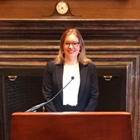 Elisabeth Perham (@elisabethperham) 's Twitter Profile