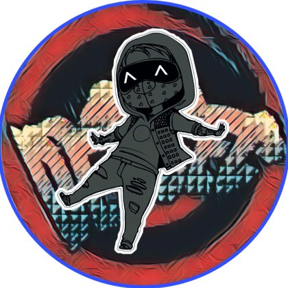 Lamplightervoid's profile picture. H8uG excuse me soldier its your job to get in fucking line