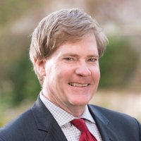 Robert Reddick (@rabbitrock) 's Twitter Profile