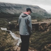 ZappBeats (@zappbeats) 's Twitter Profile