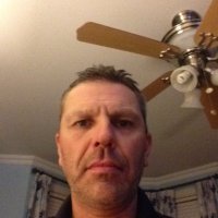 John Tilley - @JohnTil30976996 Twitter Profile Photo