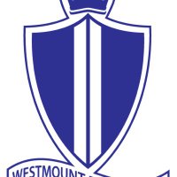 Westmount Park EMSB (@westmountpark) 's Twitter Profile