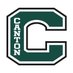 Canton Character Crew (@crewcanton) Twitter profile photo Canton Character Crew (@crewcanton) Twitter profile photo