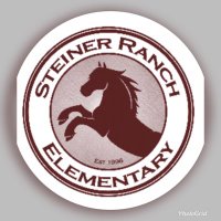 SRE Stallions (@srestallions) 's Twitter Profile Photo SRE Stallions (@srestallions) 's Twitter Profile Photo