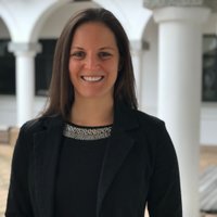 Claire Badenhorst (@claire_bades) 's Twitter Profile Photo Claire Badenhorst (@claire_bades) 's Twitter Profile Photo